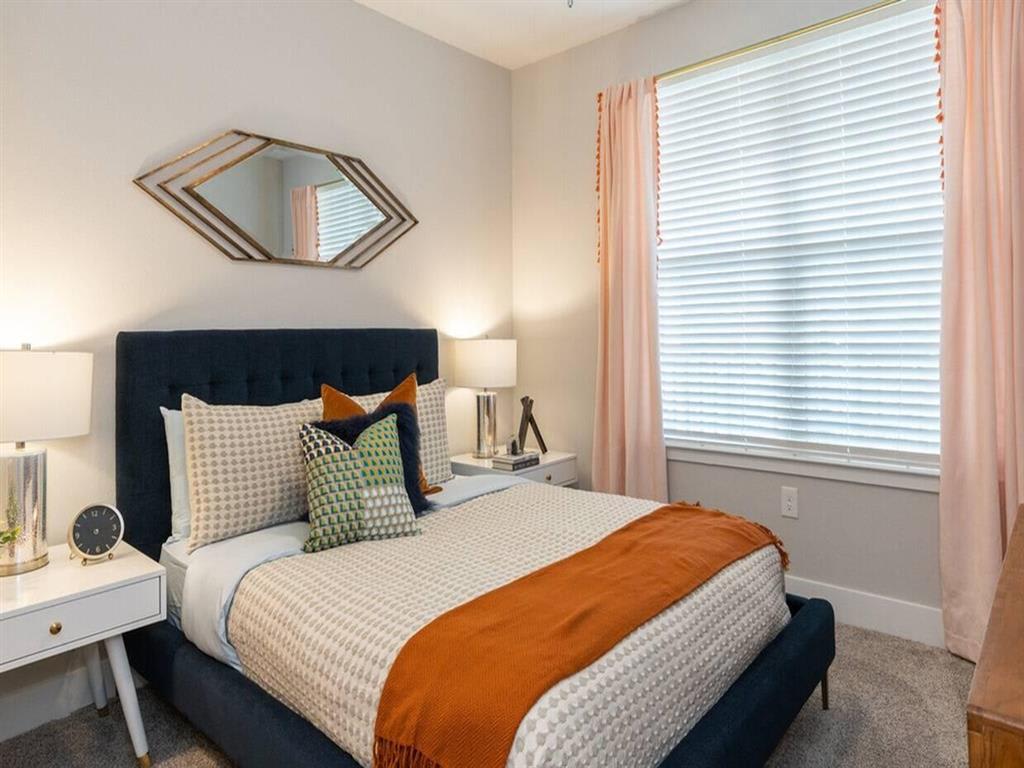 Alvista West Vue Apartments in Orlando, FL